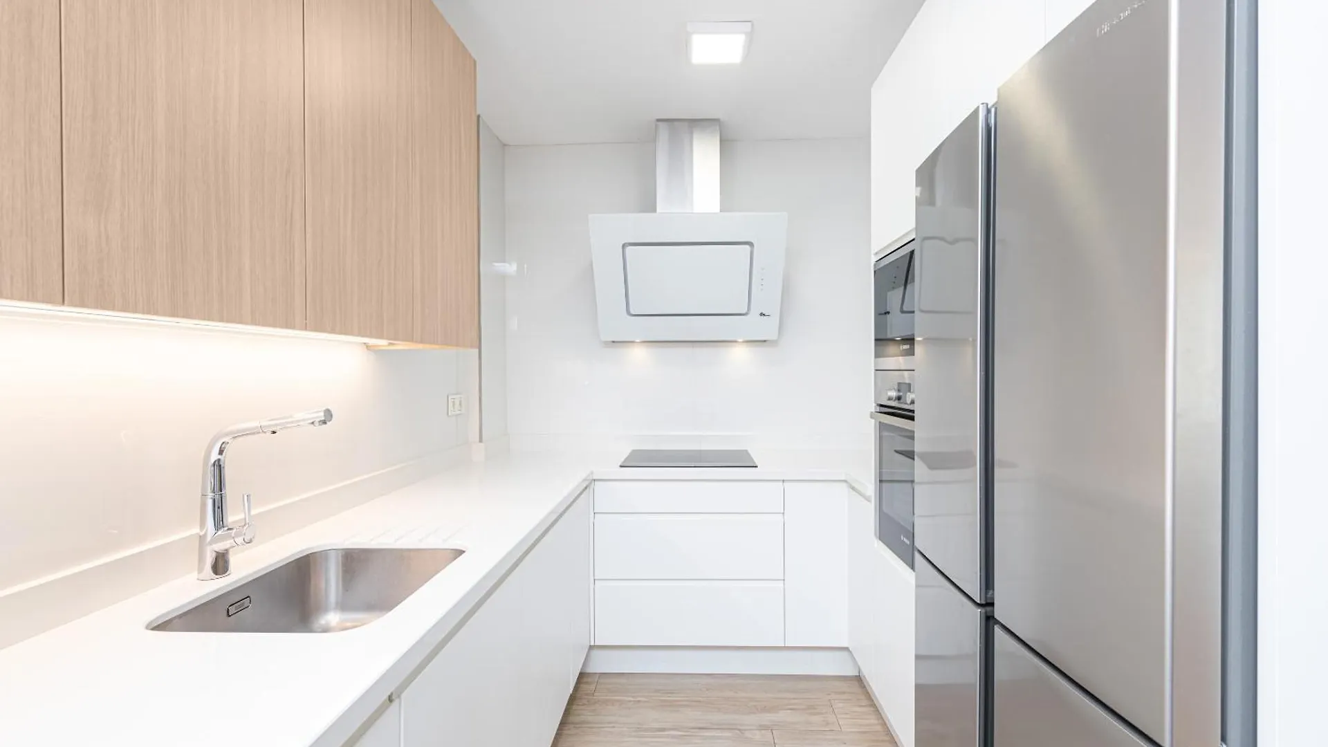 Iloftmalaga Torcal Apartamento
