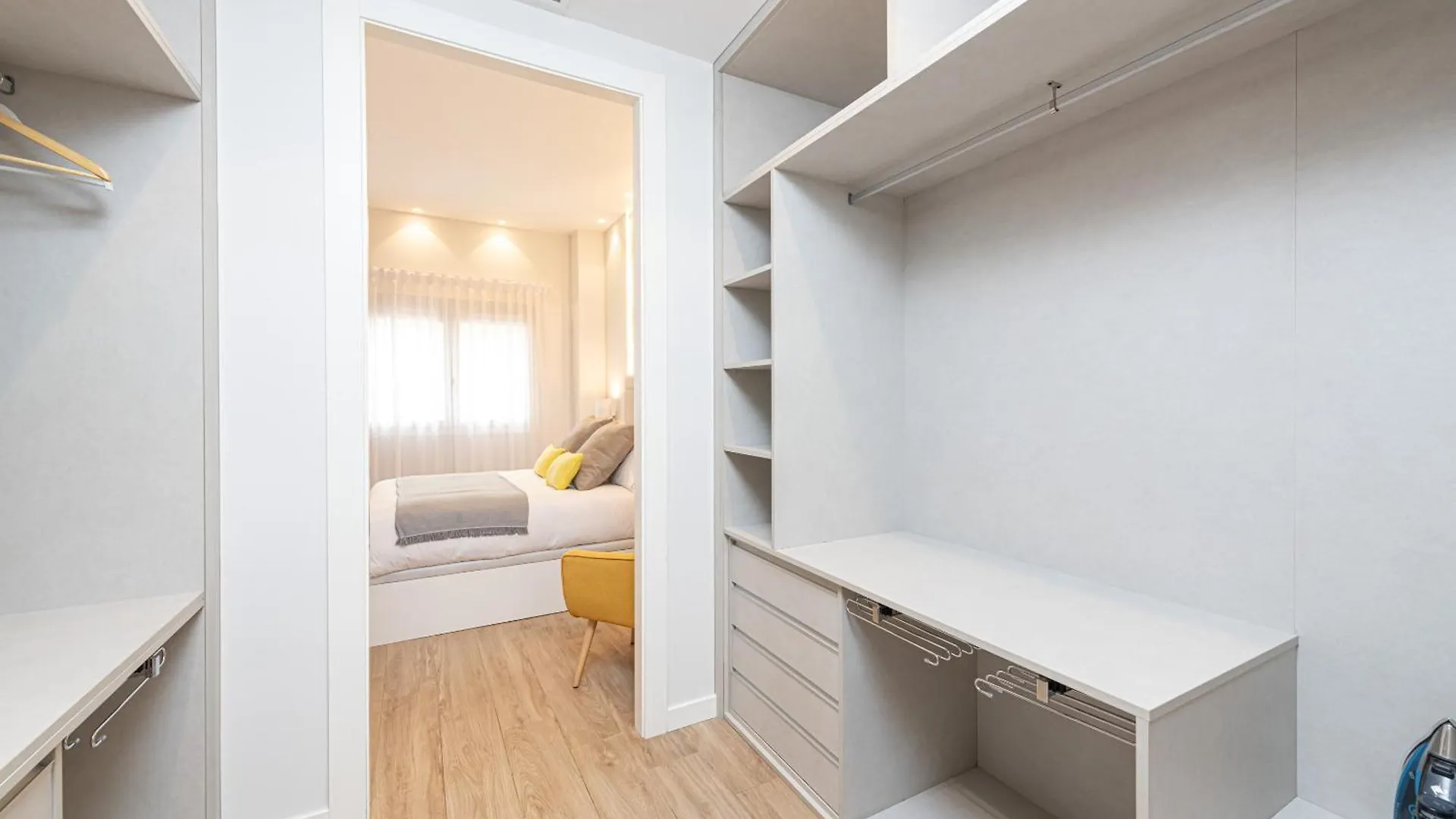 Iloftmalaga Torcal Apartamento 0*,  Espanha