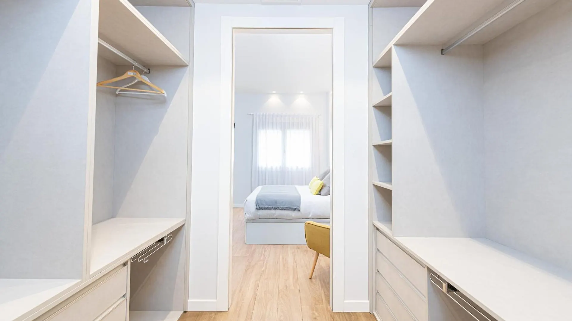 Iloftmalaga Torcal Apartamento