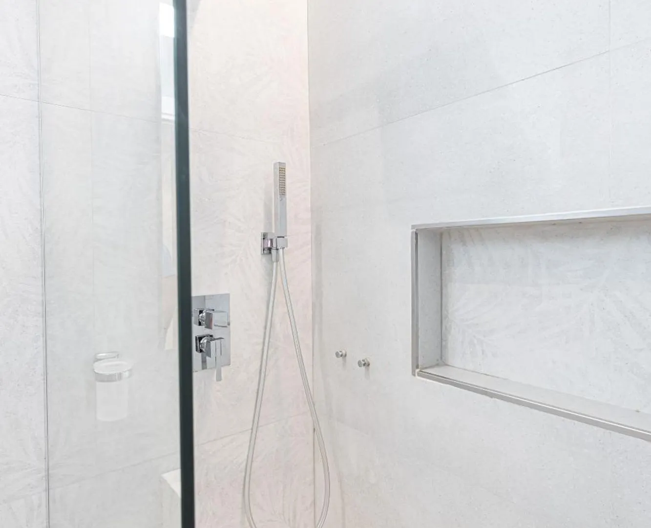 Iloftmalaga Torcal Apartamento