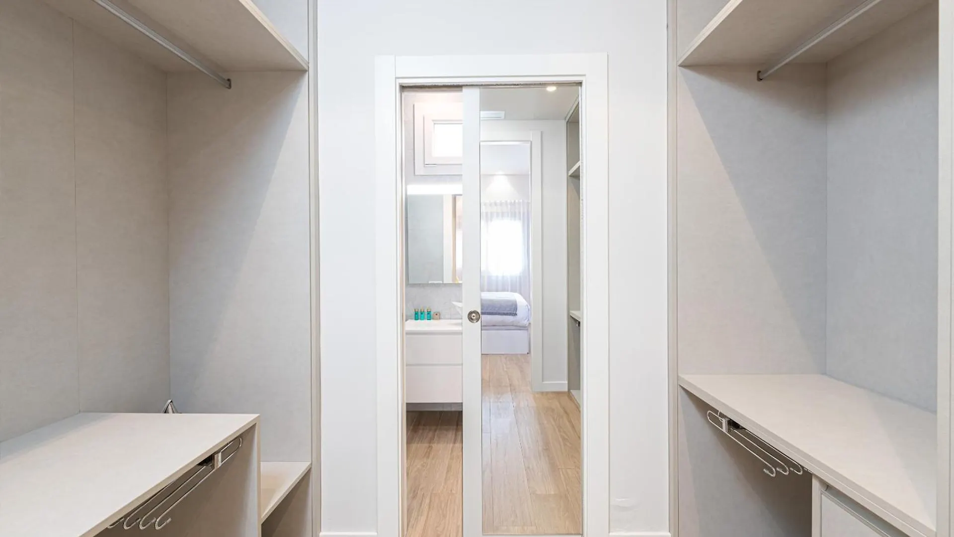 Iloftmalaga Torcal Apartamento