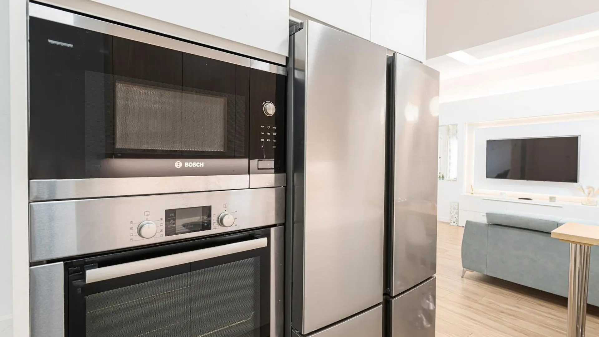 Iloftmalaga Torcal Apartamento