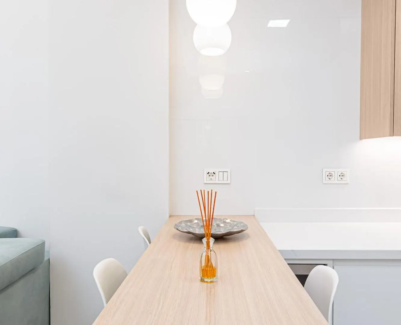 Iloftmalaga Torcal Apartamento